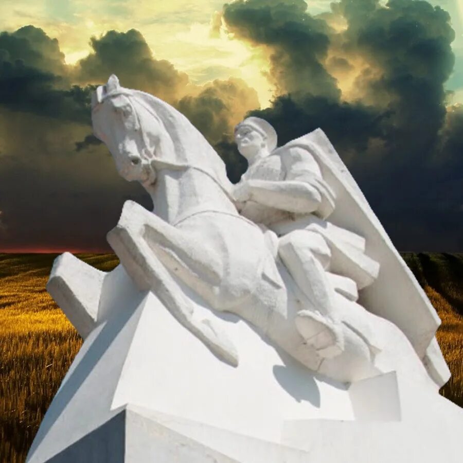 Кущевская атака памятник. Станица кущёвская памятник казакам. Мемориал казачьей славы кущёвская. Белом кущевская. Белом кущевская.