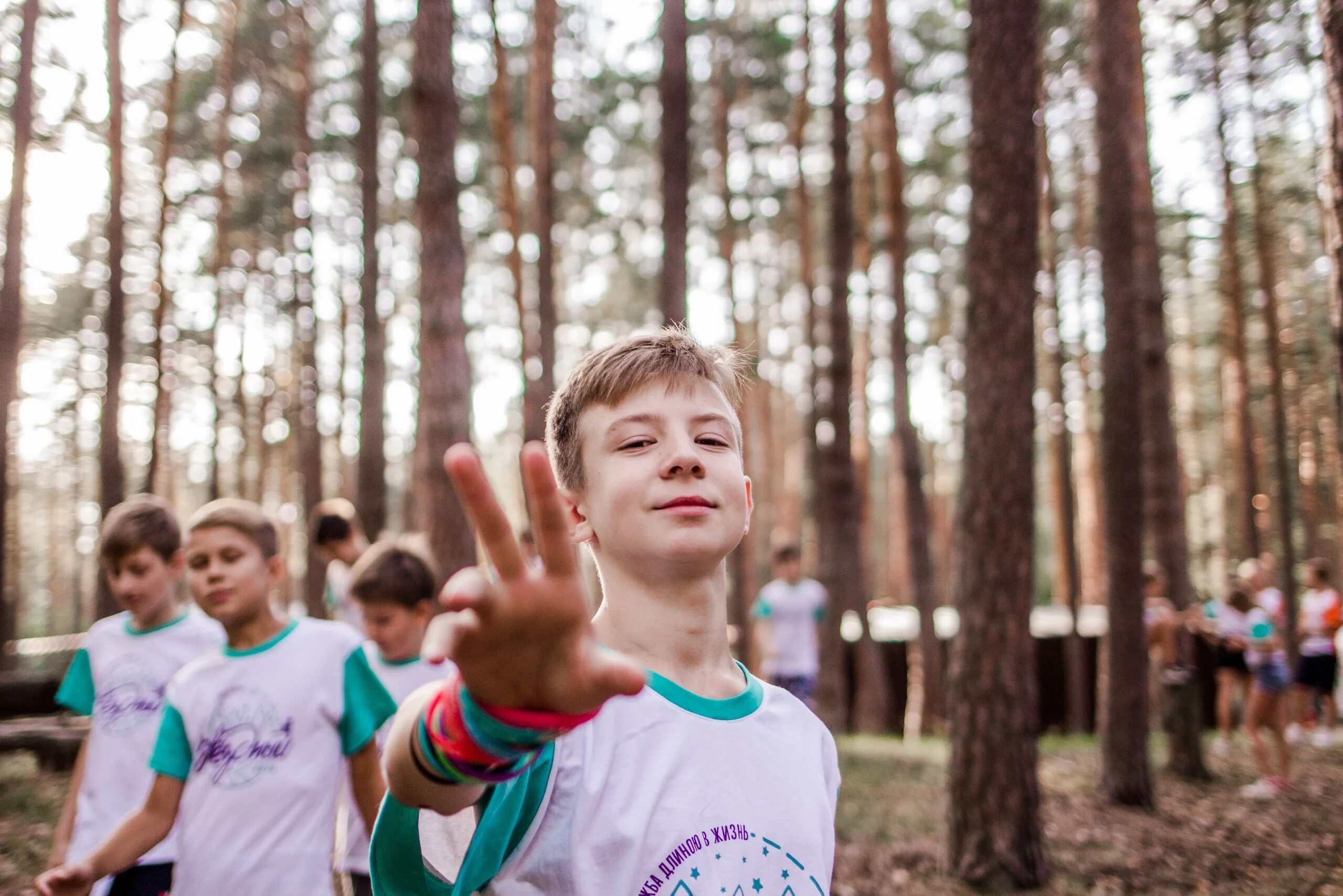 Тел дол. Лагерь Звёздный Ангарск. Лагерь Звездный Пермь. Лагерь "дол Звездный" 2022. Лагерь Звёздный Кемерово.