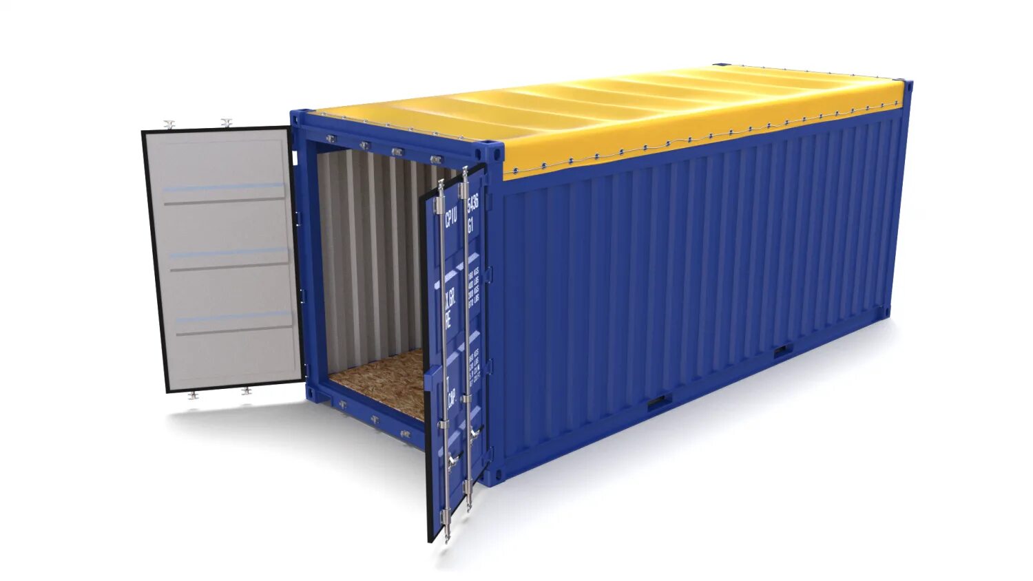 Cannot open container. Контейнер опен топ 20 футов. 20-ти футовый open top контейнер. контейнер опен топ 40 футов. 20 футовый контейнер опен топ.