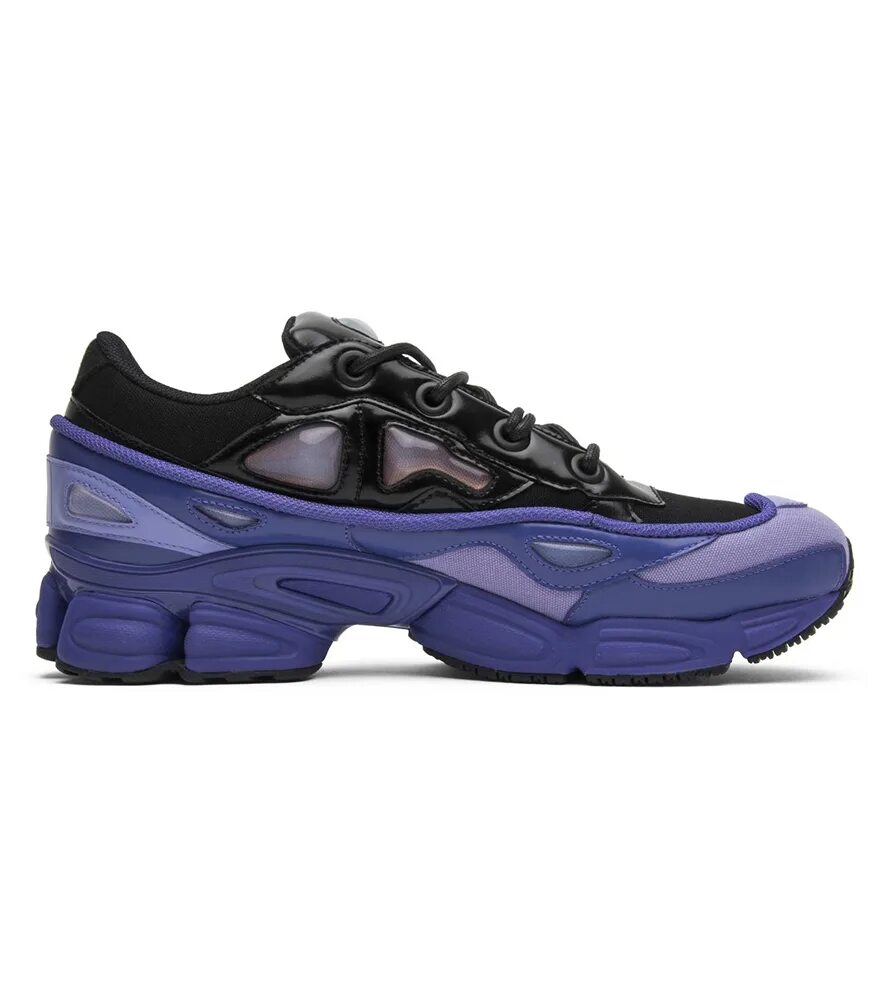 Adidas x raf simons ozweego 3 purple. Adidas ozweego 3 raf simons black scarlet. Adidas raf simons ozweego 3. Adidas x raf simons ozweego 3. Adidas ozweego 3.