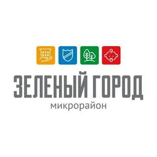 Зеленая вологда