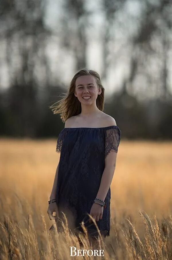 Студийный портрет. Необработанный портрет. Фотосессия девушки без обработки. Музыка без обработки. Портрет девушки необработанный.