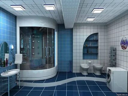 Сантехдизайн