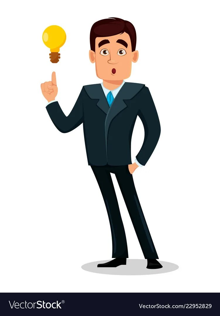 Мультяшный человечек. Мультяшные люди. Мультипликационные персонажи бизнесмены. Бизнесмен персонаж. Мультяшный человек.