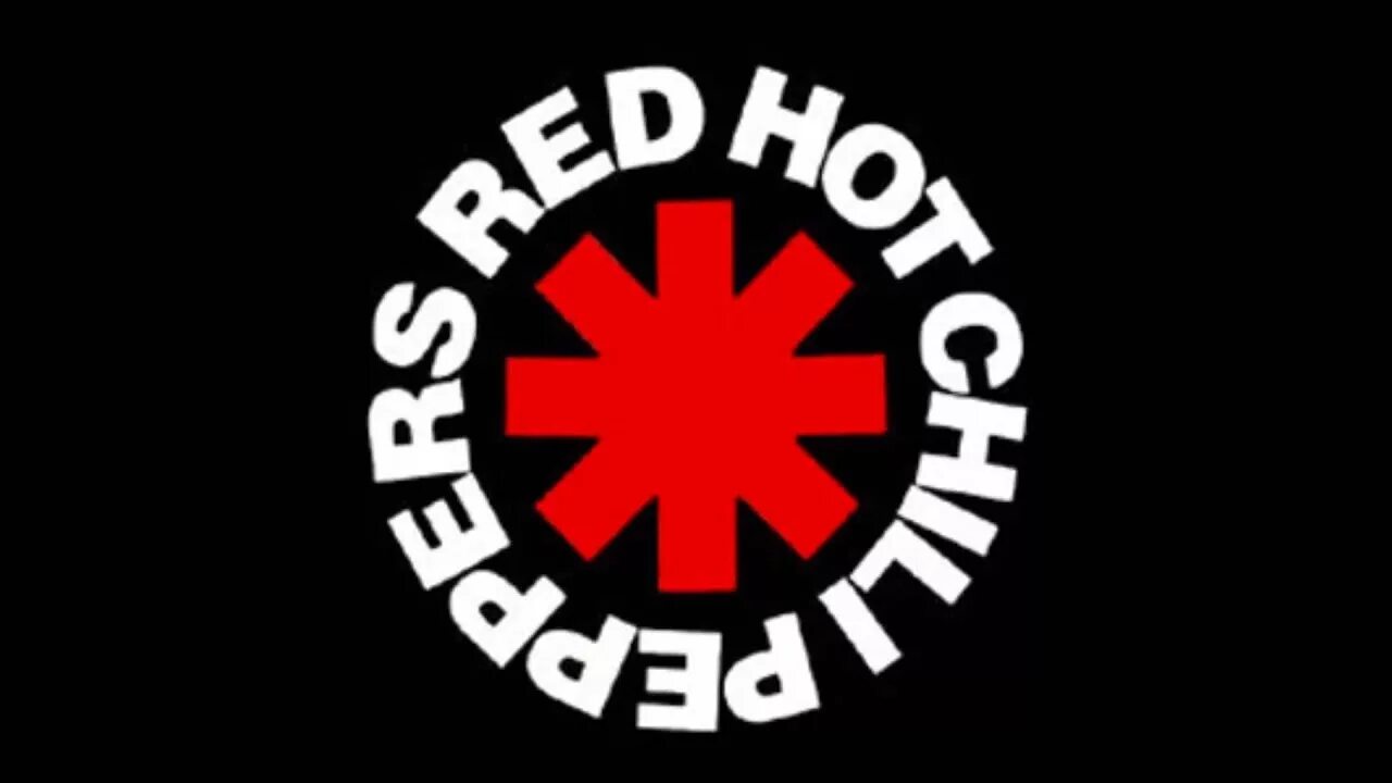 Включи red hot. Red hot Chili Peppers. RHCP логотип. Группа ред хот Чили пеперс. Ред хот Чили пеперс эмблема.