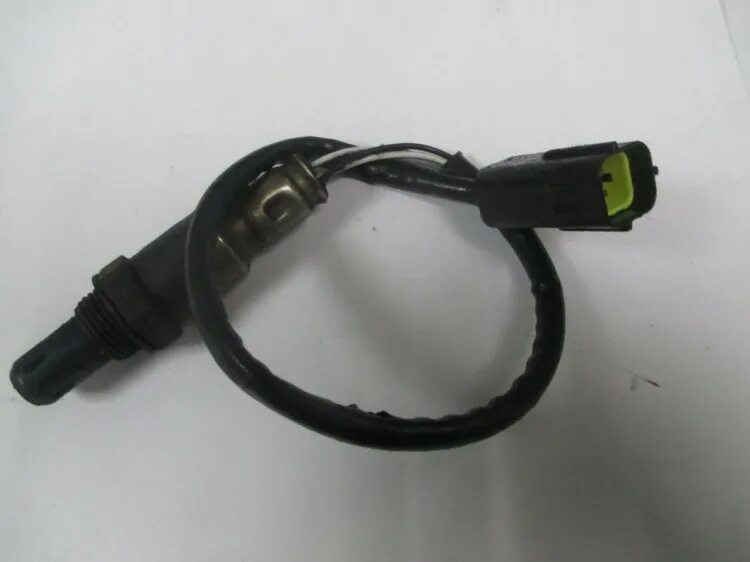 Лямбда зонд авео. 4. Лямбда зонд на авео т250. Авео т200 кислородный датчик. Шевроле авео лямбда зонд 1.