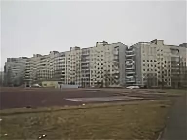 Наставников 6. Проспект наставников 29к3. наставников 29 к 1. проспект наставников дом 29. наставников 29 к 3.