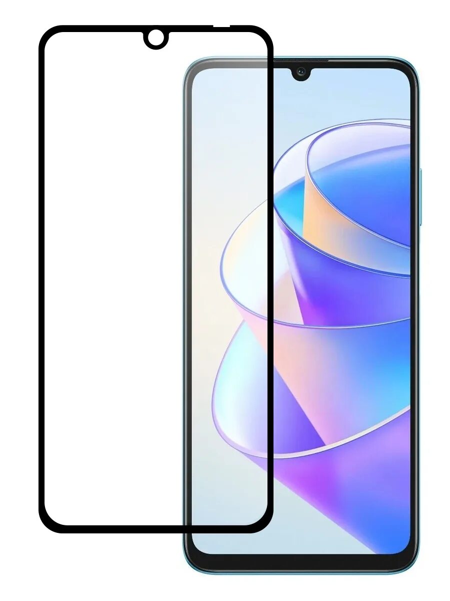 Защитное стекло хонор 9c. Стекло на honor x9b. Honor x8b защита стекла. Стекло на honor x9b. Стекло на honor x9b.
