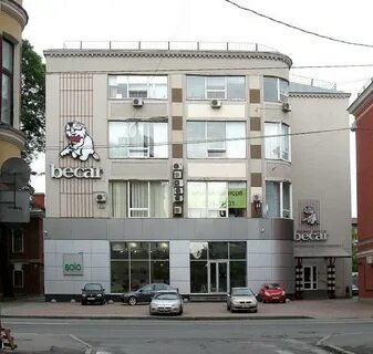Большой сампсониевский 61а