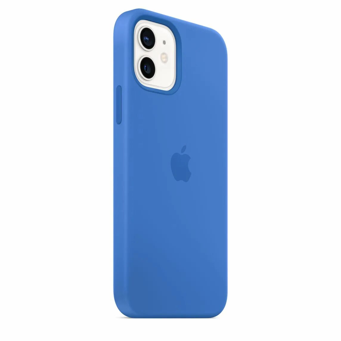 Чехол apple 12 mini. Silicon Case iphone 12 Pro Max. Iphone 12 12 Pro Silicone Case with MAGSAFE - Capri Blue. Силиконовый чехол iphone 12 Mini Capri Blue. Синий iphone 12 в чехле MAGSAFE.