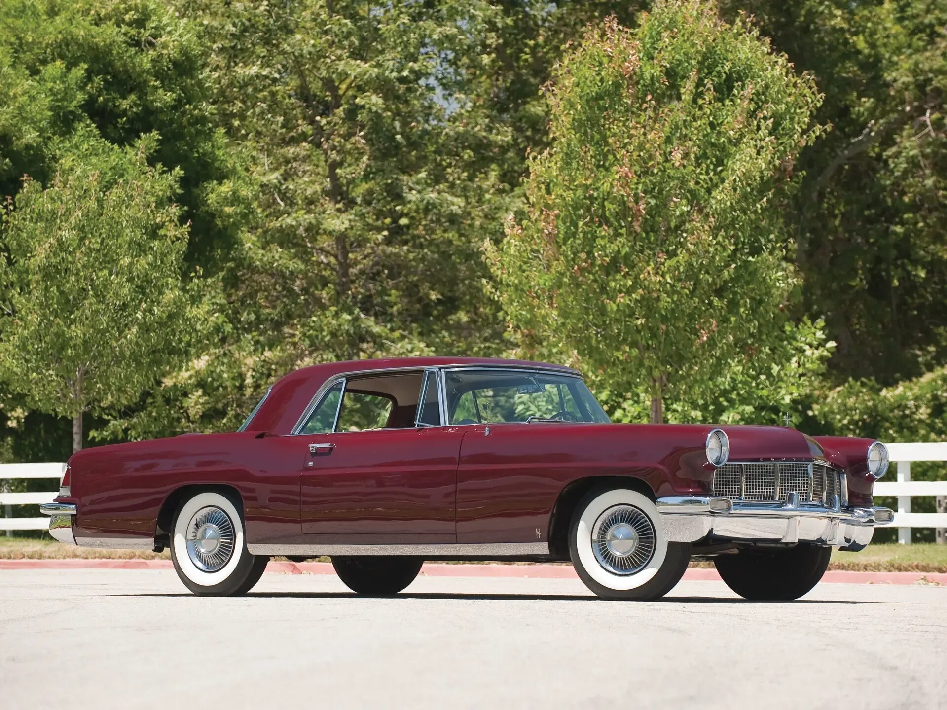 Г а линкольн. 1956 lincoln continental mark ii. lincoln continental mark ii. линкольн континенталь 1956. lincoln continental mk ii (1956).
