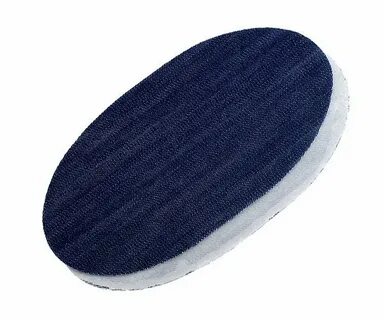 Oval 9