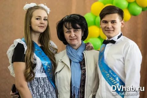 Лицей мпгу отзывы