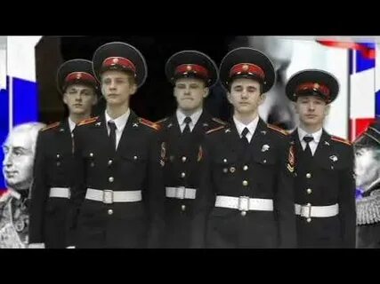 Строевая взвейтесь соколы орлами