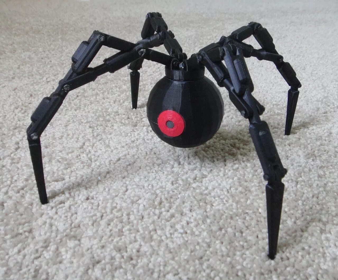 Робот паук spider. Робо паук. роботизированный паук. робот паучок. механический робот паук.