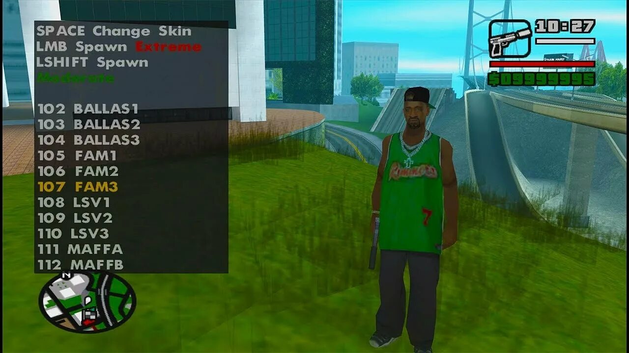 Selector sa. Gta sa скин селектор. skin selector gta san andreas. скины для скин селектор гта са. скин селектор для гта сан андреас.
