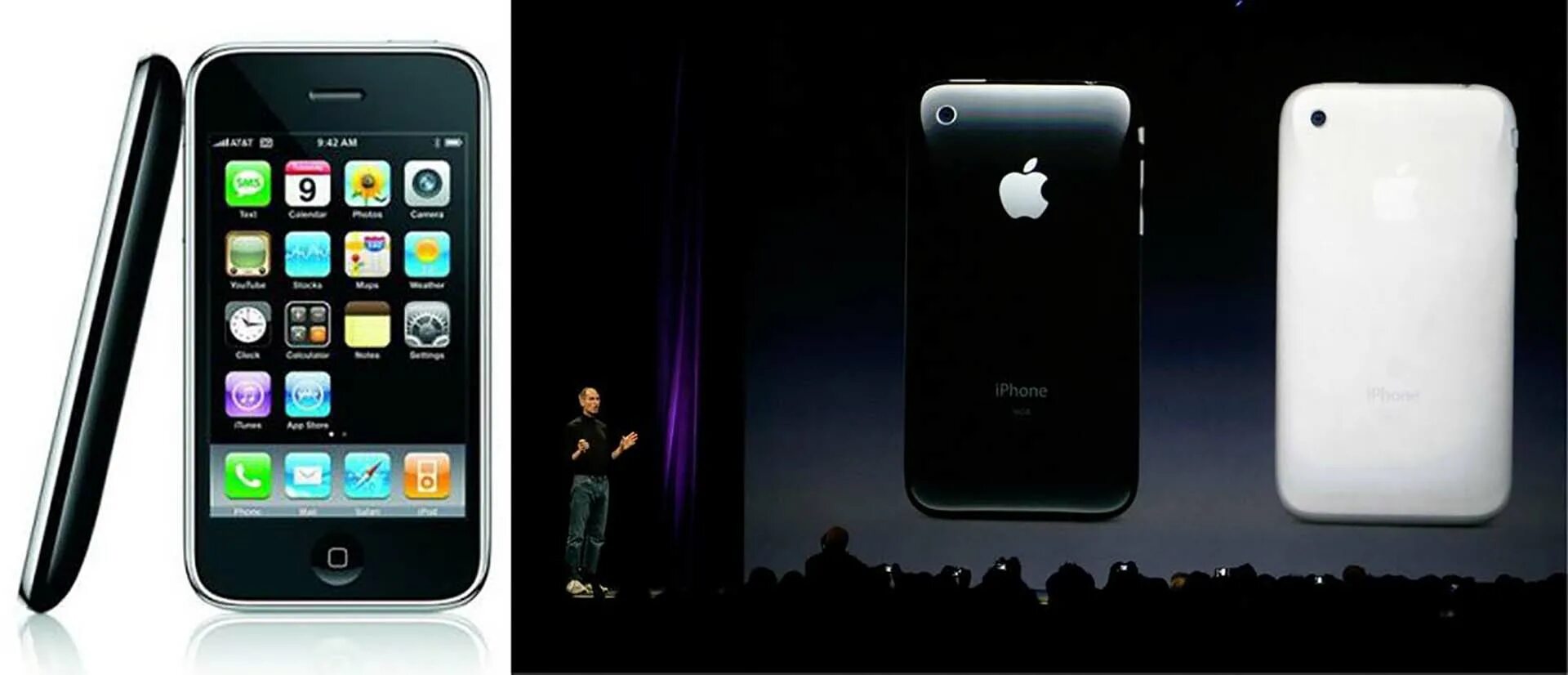 Iphone 3g (2008). Iphone 3gs (2009). Iphone 3g. Iphone 3. Iphone 3.
