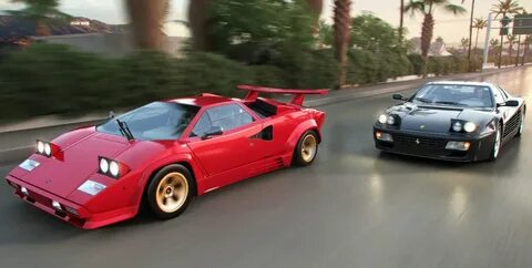 Vs 512