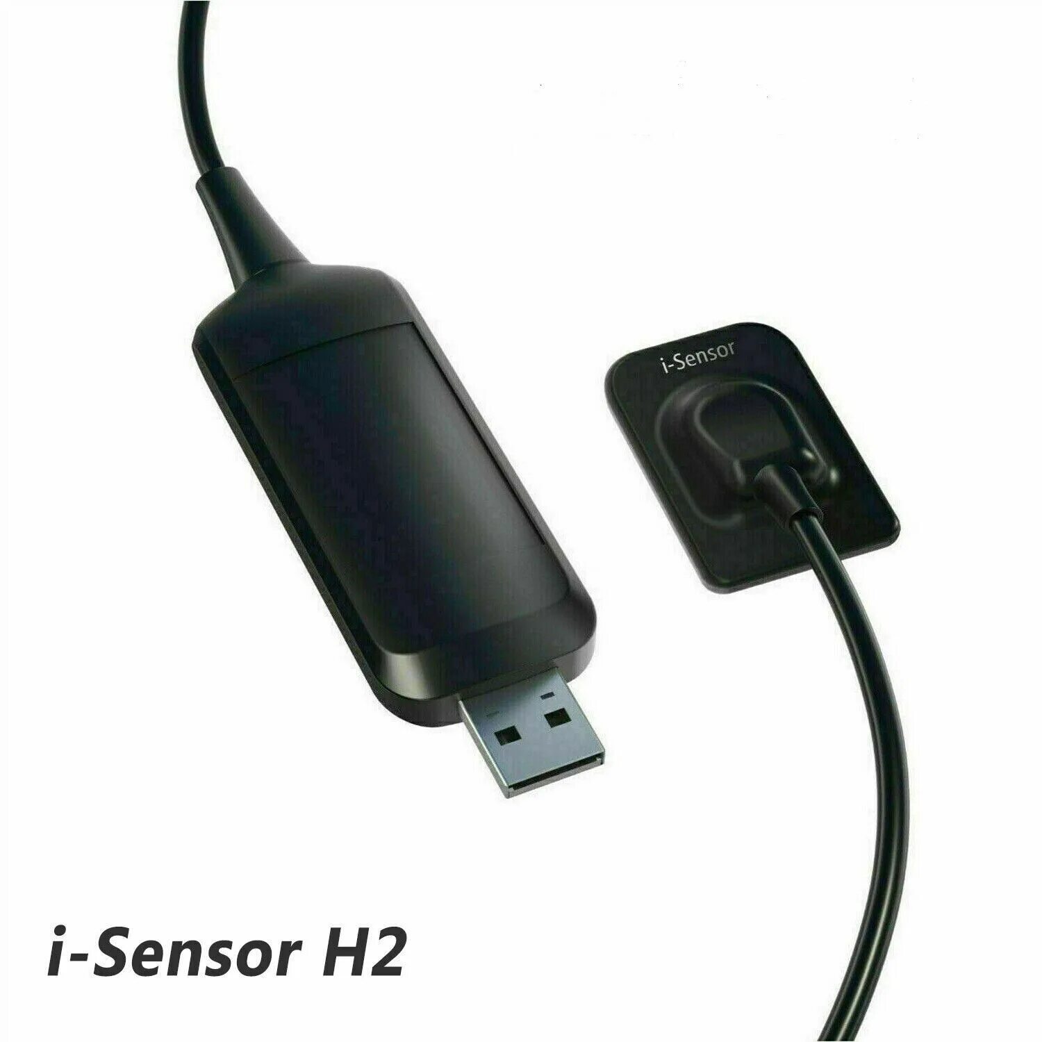 45 600 00. Предохранитель стеклянный пк45. Визиограф dental sensor. Направляющие шариковые fgv 45*600 мм с доводчиком. 45 600 00.