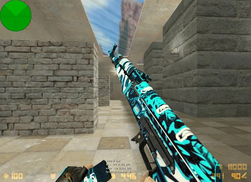 ак 47 кс го снежный вихрь. снежный вихрь ак-47 в кс. Frontside misty ak 47. ак 47 снежный вихрь поношенное. снежный вихрь ак-47.