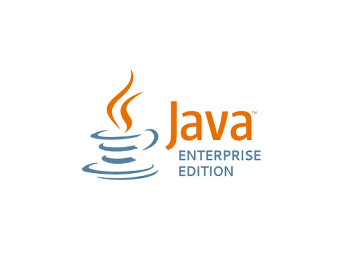 Java Enterprise Edition. Java Enterprise Edition (java ee). Логотип java Edition. Java platform Enterprise Edition.