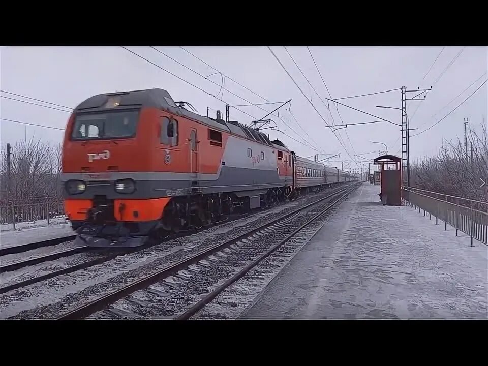 Поезд астрахань нижневартовск. Поезд астрахань нижневартовск 447. Станция гмелинская. Эп2к-419. Поезд 148 астрахань нижневартовск.