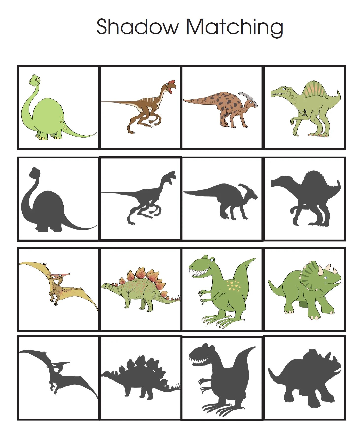 Задания с динозаврами для детей. Задания с динозаврами для дошкольников. Дидактические игры с динозаврами. Динозавры для детей дошкольного возраста. Динозавры для дошкольников