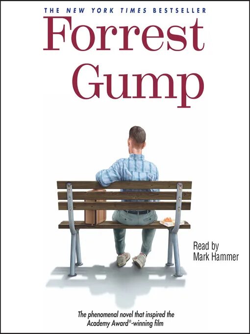 Форрест гамп читать. Форрест гамп книга. форрест гамп cover. forrest gump summary book.