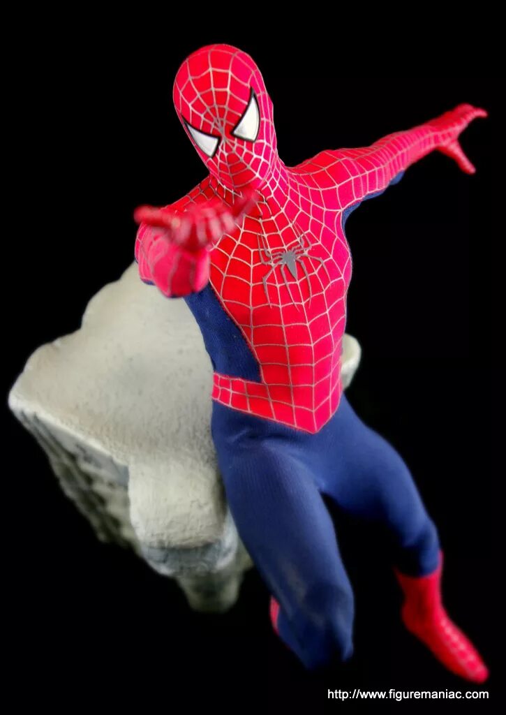 Несквик человек паук 3 2007 игрушка. Игрушка человек паук 3. Игрушки супергерои человек паук. Фигурка человека паука 2014. Фигурка spider-man (sm) делюкс спайдермен.