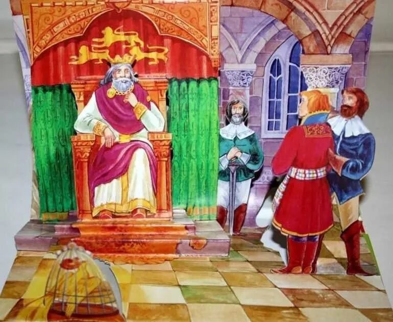 Сказки про царя ивана. Сказки про царя ивана. Царевна лягушка царь и три сына. Царь и 3 сына. Иллюстрация к сказке о царе берендее.