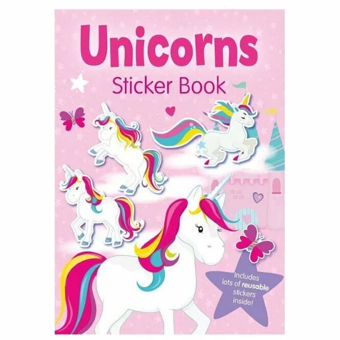 Unicorn book. Unicorn книги. Юникорн бук. Про единорогов книги для дошкольников. Книги про единорогов для девочек.