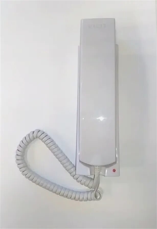 шелеста, 112 а. Dahua подъездные домофоны. хабаровск ул шелеста д112. смарт домофон спутник. Eltis dp420-td22 (медь).