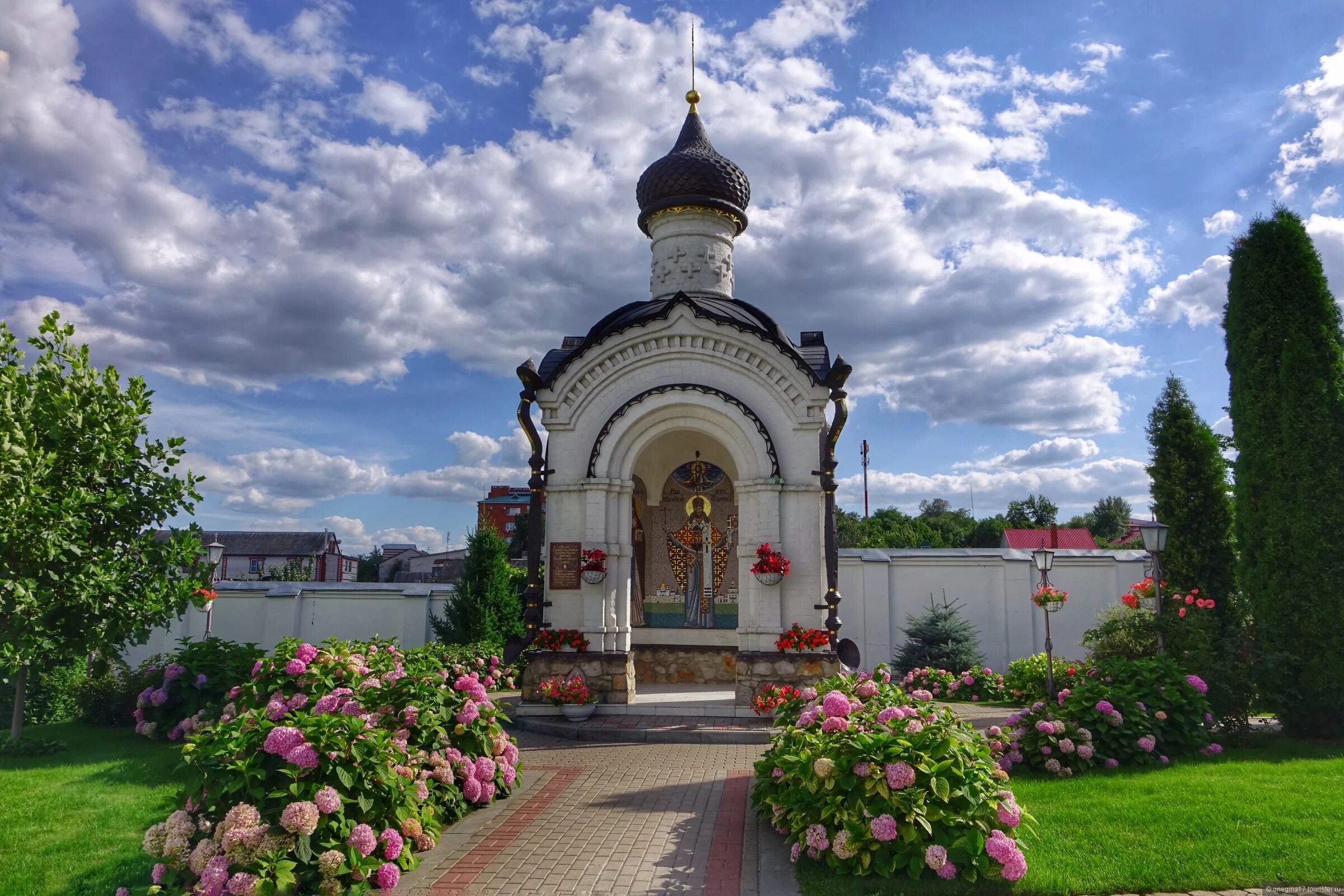 Казанская коробейниковская икона божией. Коробейникова церковь. Коробейникова церковь. Коробейникова церковь. Храм пимена в новых воротниках.