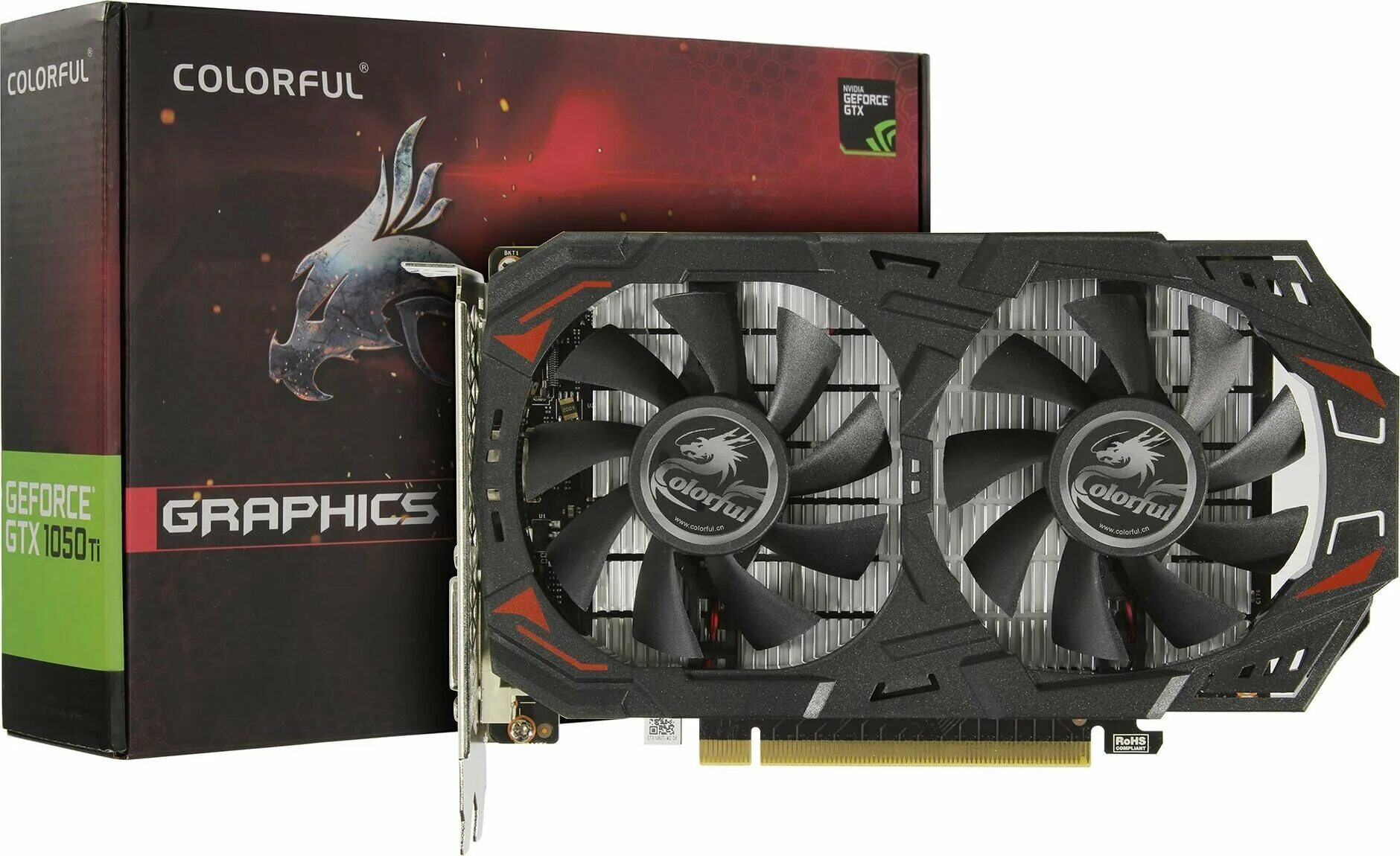 MSI GEFORCE GTX 1050 ti (TDP, мощность). Видеокарта 1050 ти 4гб от палит. Видеокарта GTX 1050 С обратной стороны. Видеокарта GTX 1050 ti вытянутая. Colorful geforce отзывы