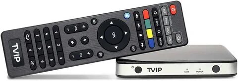Iptv приставка на андроиде