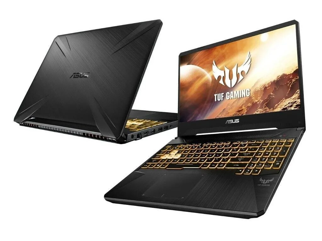 Tuf gaming 4pda. Asus tuf 505dt. asus fx505dt-hn450t. asus tuf fx705. asus tuf gaming 505dt.