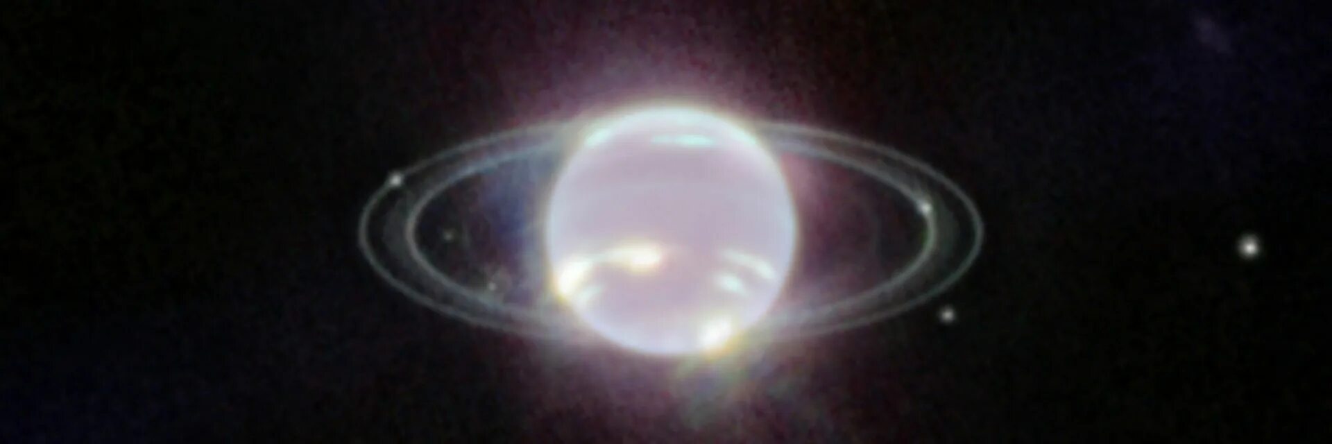 55 космических лет. Нептун НАСА. Нептун снимки НАСА. Сатурн Уэбб.