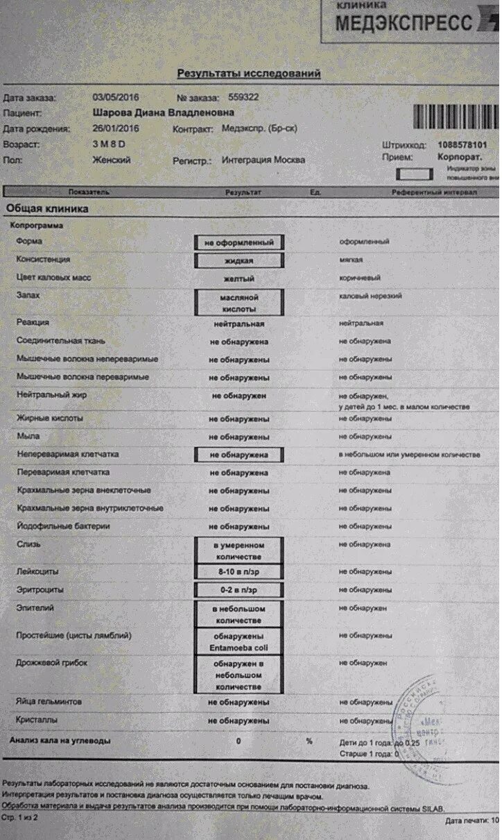 Кислый запах кала у взрослого. Кал пахнет кислым у взрослого причины. Почему кал пахнет кислым. Кислый запах кала причины. Воняет кал