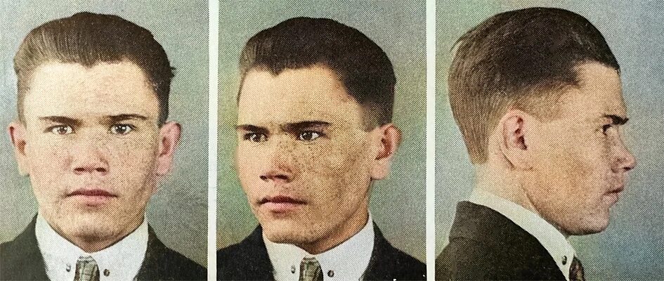 Ладожский тип. Уралоид фенотип. Уральская раса внешность. Ладожский тип. Лапоноидная раса внешность.