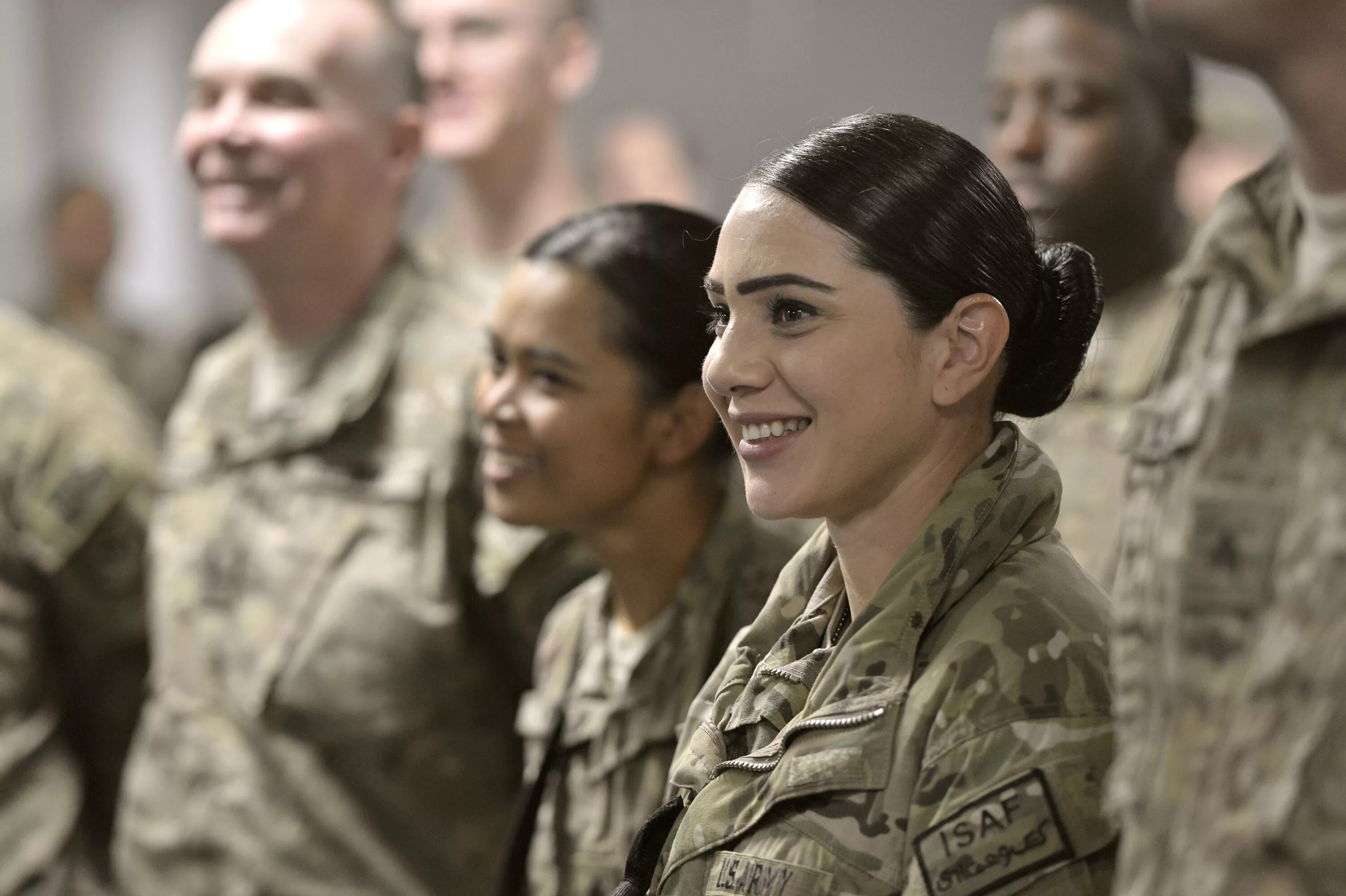 Serve in military. Юлия баграм. mandatory military service. essay on being a military wife.