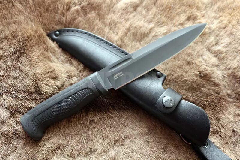 Кизляр февраль. Kizlyar Knives т-2. Нож Иртыш 2. Нож Иртыш-2 Кизляр. Нож т-1 Кизляр.