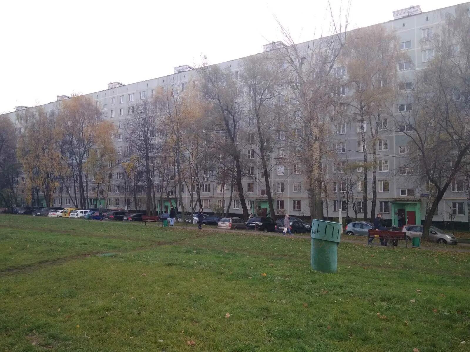 Красный маяк дом 1 корпус 1. Красного маяка 1к1. ул красного маяка д 1 корпус 1. москва, ул. красного маяка, 11к1. ул. красного маяка д. 11 корпус. 4.