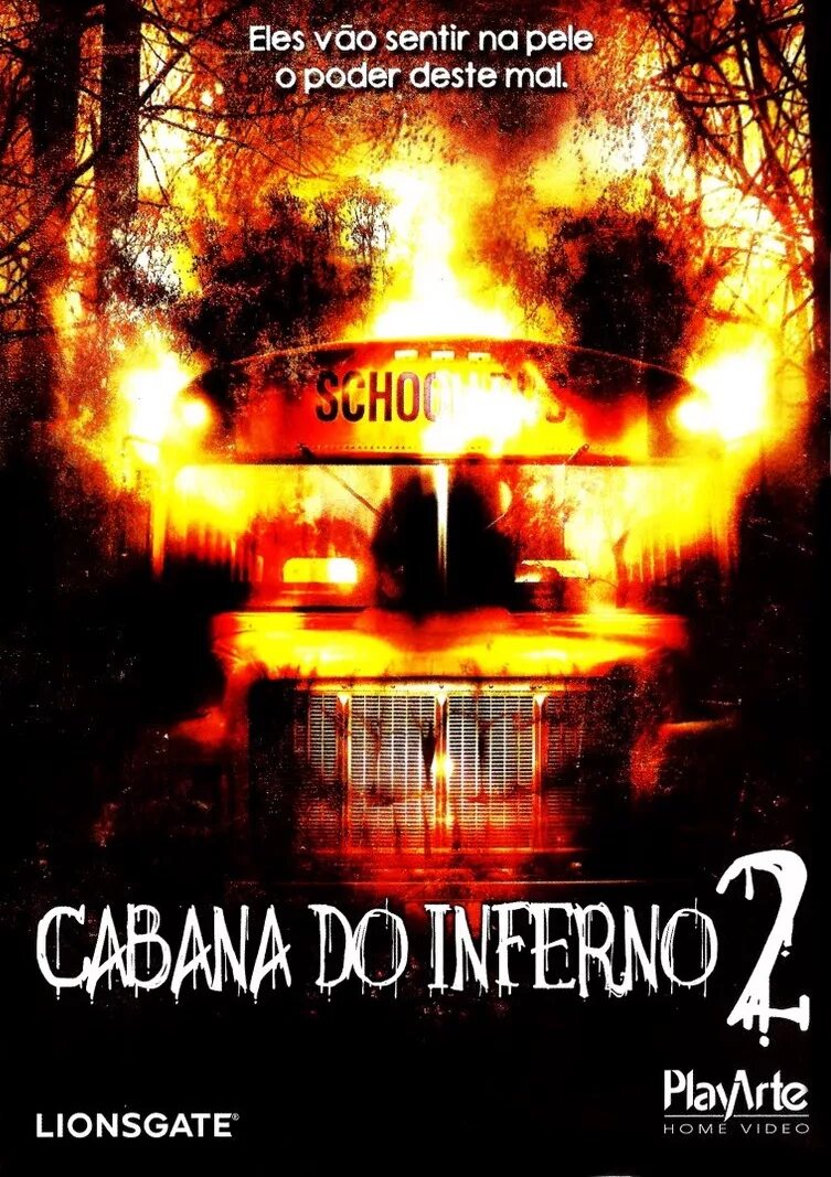 Лихорадка 2. Последние каникулы 2 (2009). Лихорадка 2 весеннее обострение. Лихорадка 2: последние каникулы (2009). Лихорадка 2 последние каникулы постер.