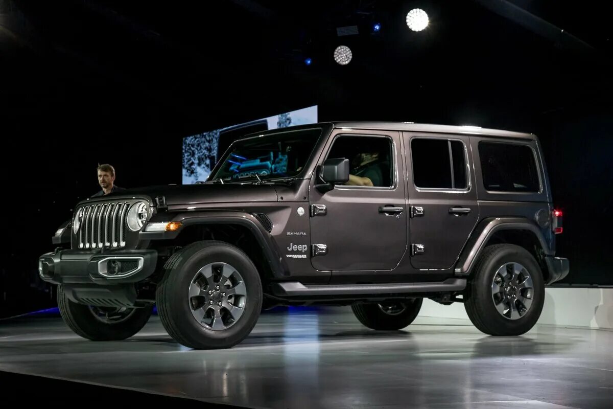 Вранглер 2025. Jeep wrangler 2025. jeep wrangler rubicon 2025. jeep wrangler jl 2025. jeep wrangler rubicon 2025.