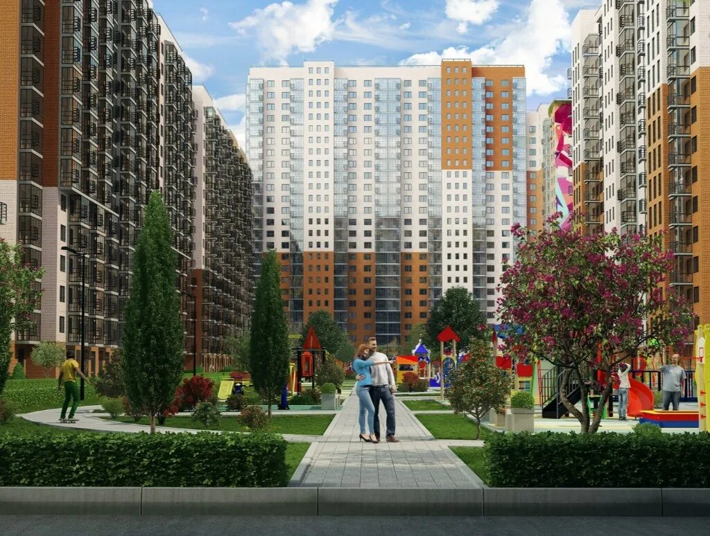 Москва, большая очаковская ул. Жк yes технопарк москва. Жк на хорошевском шоссе. Жк саларьево пик. Жк городские истории.
