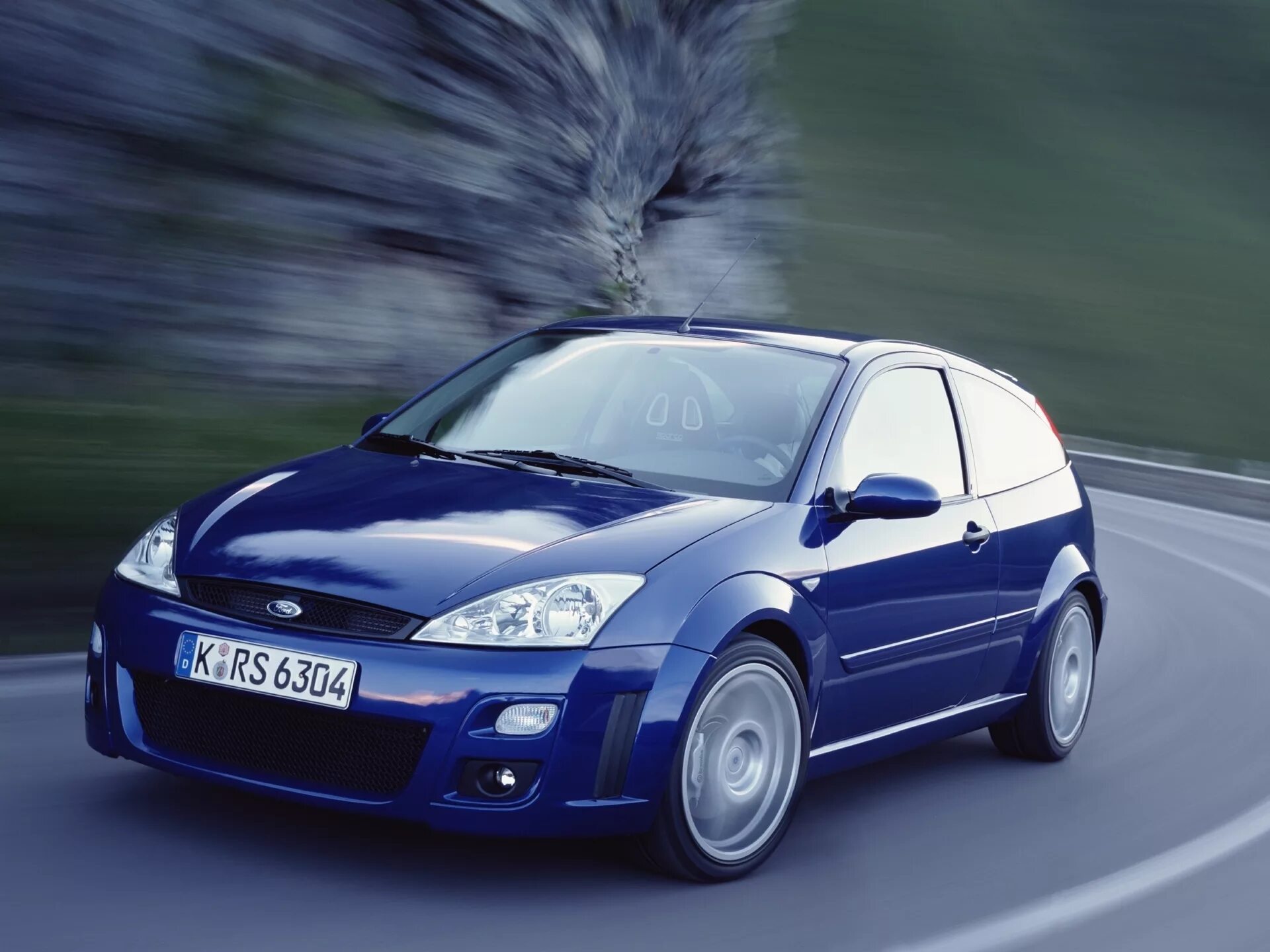 Б у форд фокус 1. Ford Focus RS 2002. Ford Focus RS mk1. Форд фокус 1 поколения. Ford Focus 1 RS.