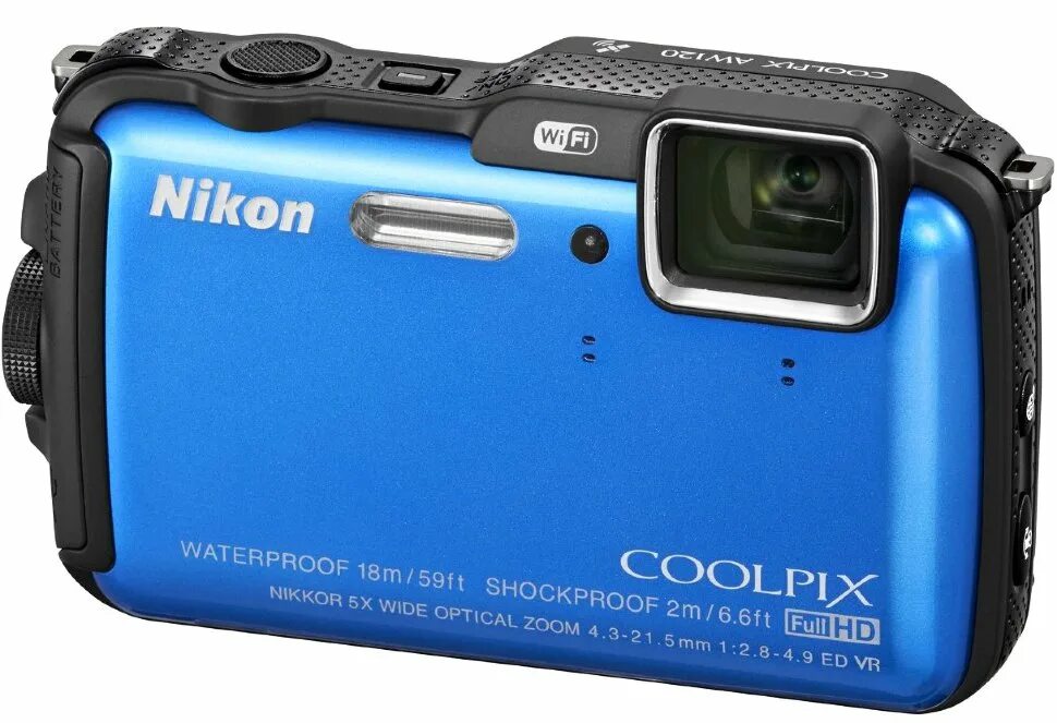 Coolpix aw120. Фотоаппарат Nikon Coolpix aw120. Подводный фотоаппарат Nikon AW.
