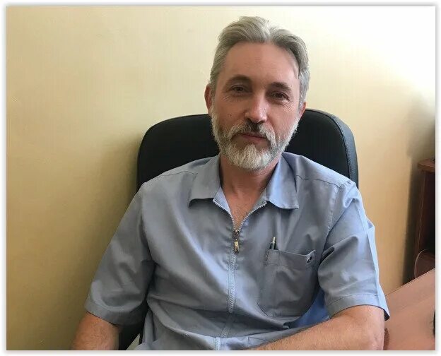 Министерство здравоохранения - главные новости и последние события - страница 37