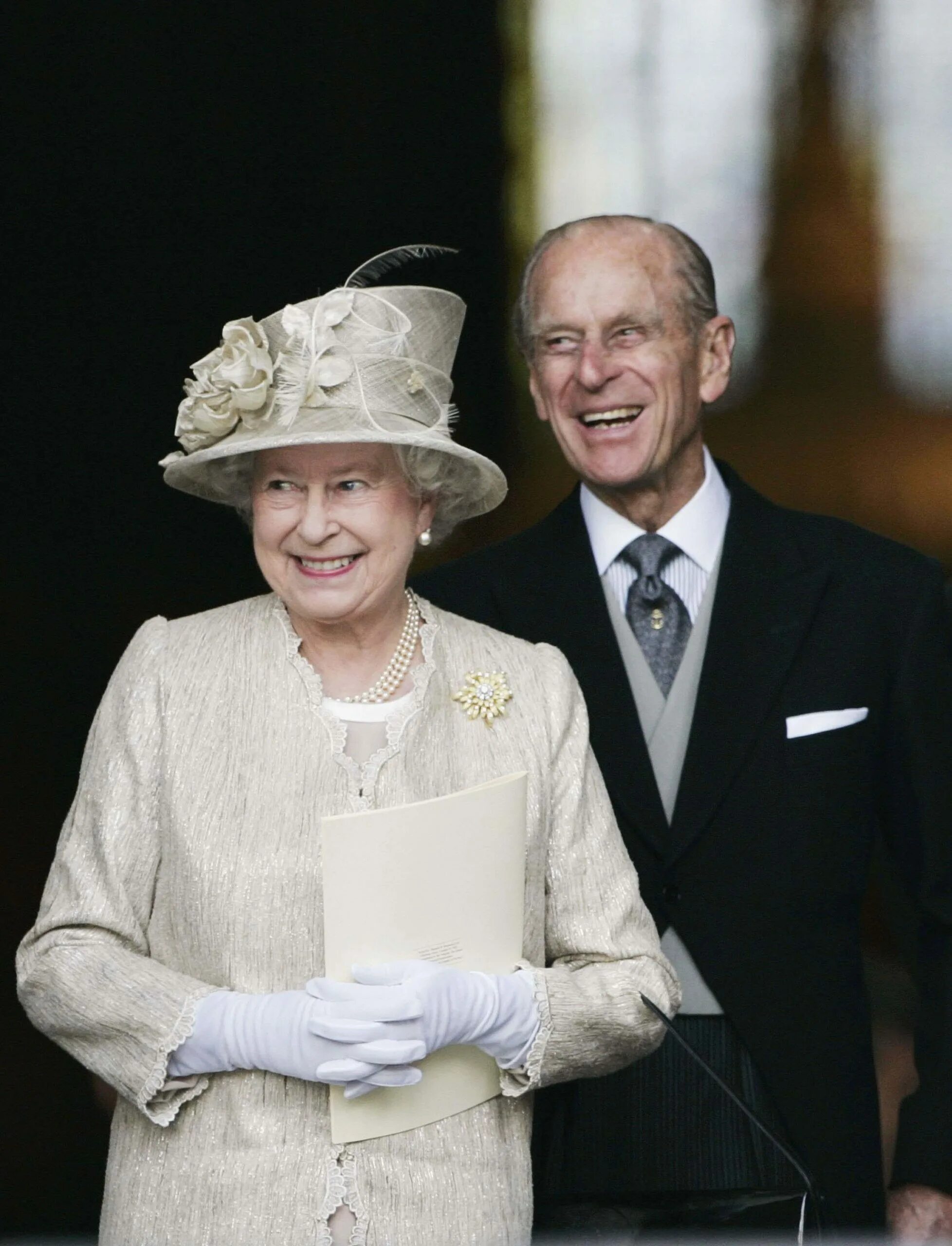 Сколько лет было принцу. Queen Elizabeth II and Prince Philip. Elizabeth 2 and Prince Philip.