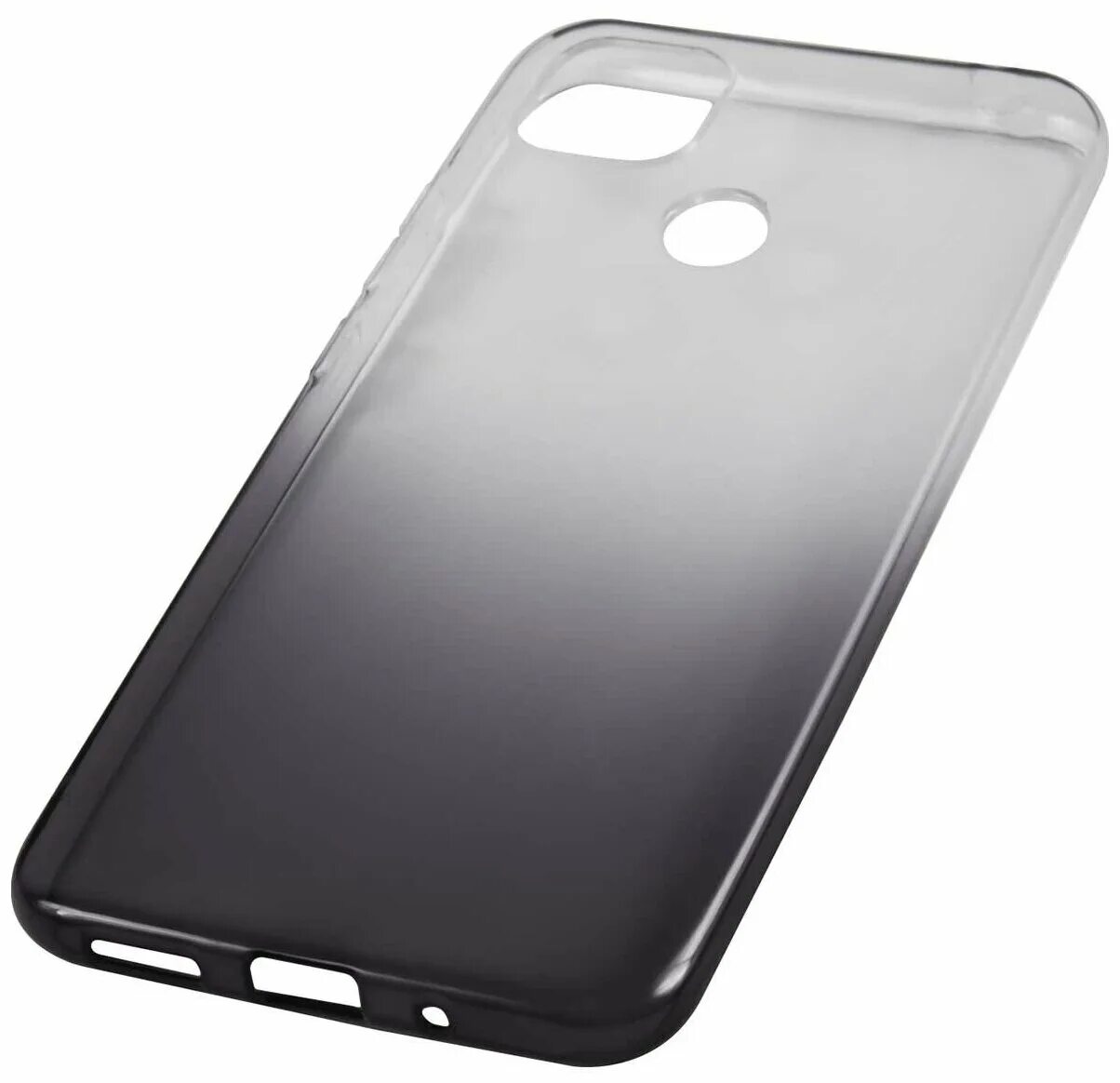 чехол (клип-кейс) redline для xiaomi redmi note 10/10s. Red line ibox. Red line ibox. Nokia e72 чехол кожаный. чехол red line ibox case для xiaomi 12.